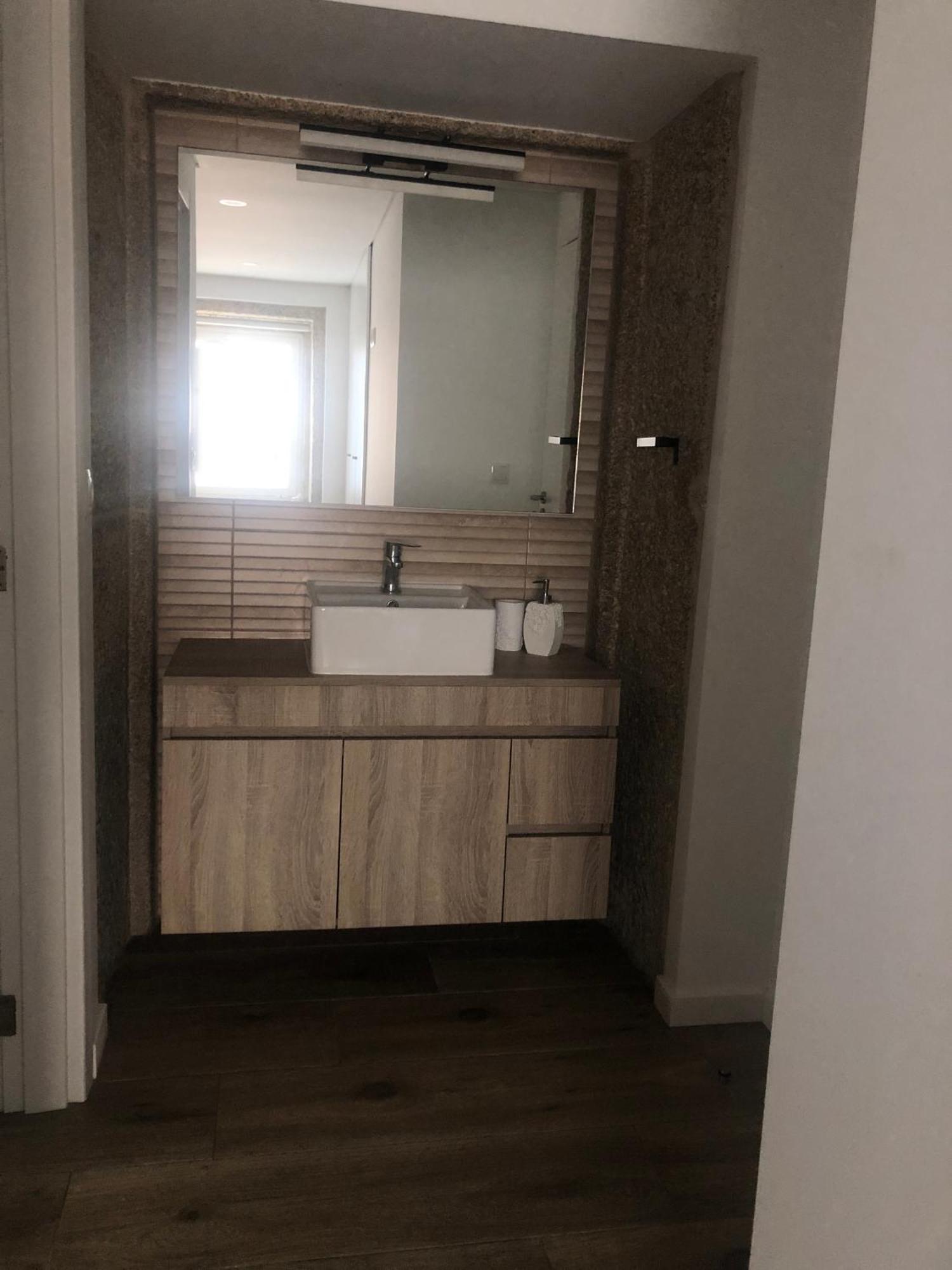 Albergue Ultreya 埃斯波森迪 外观 照片